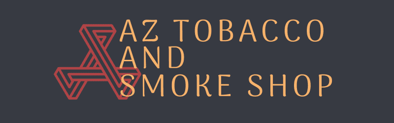 AZ Tobacco and Smoke Shop