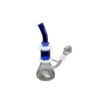 10'' Bent Tube - Image 4