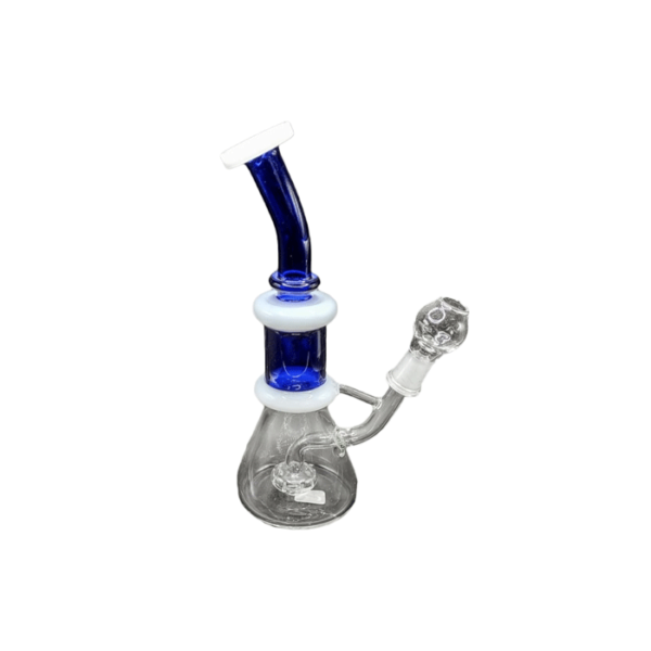 10'' Bent Tube - Image 4