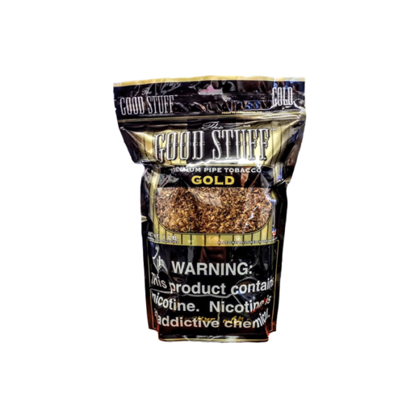 Good Stuff Gold 16oz