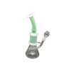 10'' Bent Tube - Image 3