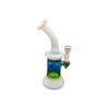 10'' Bent Tube