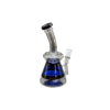 10'' Bent Tube - Image 6