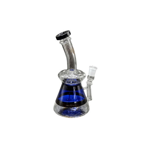 10'' Bent Tube - Image 6