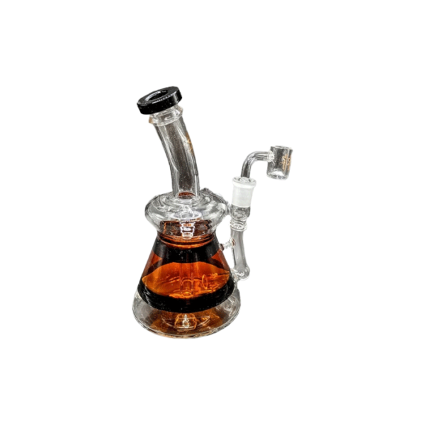 10'' Bent Tube - Image 5