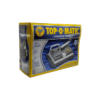 Top-O-Matic Cigarette Machine - Image 2