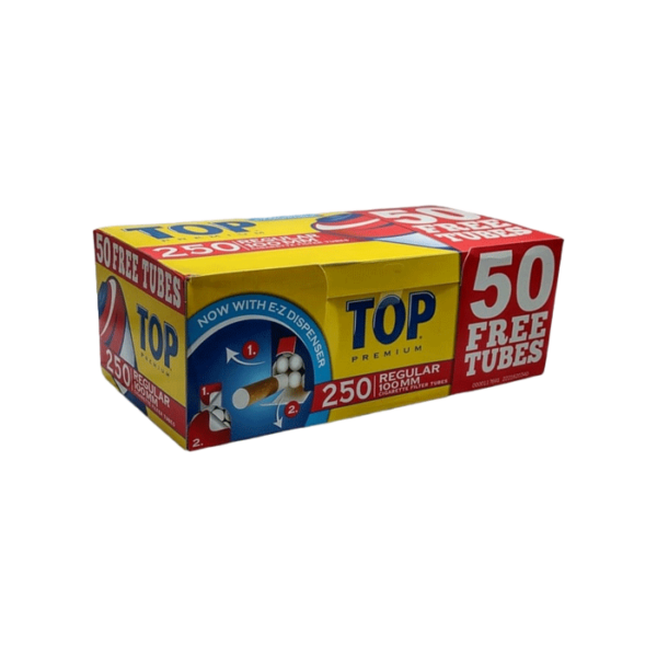 Top Regular Sleeve100mm