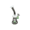 10'' Bent Tube - Image 2