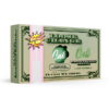 White Cherry Gelato 1 Gram Disposables – Loose Change (Indica)