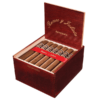 Romeo y Julieta Cigars - Anniversario