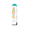 CHEECH & CHONG VAPES MAMBO HERB STICK