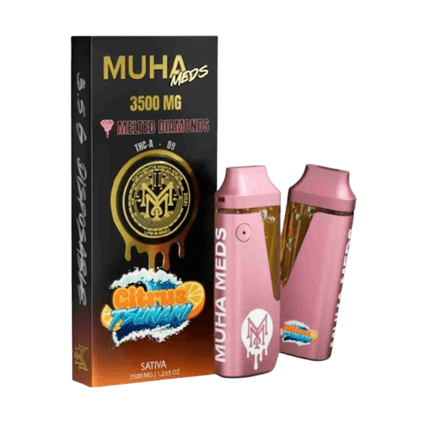 CITRUS_TSUNAMI_SATIVA-min