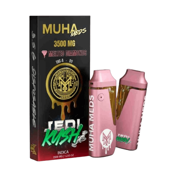 JEDI_KUSH_INDICA-min