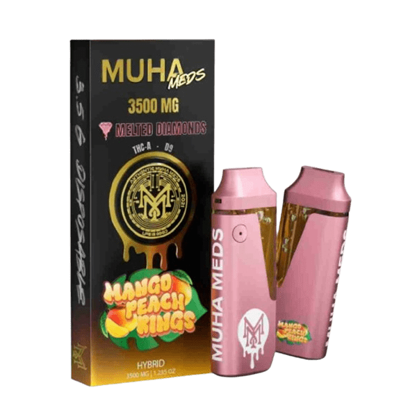 MANGO_PEACH_RINGS_HYBRID-min