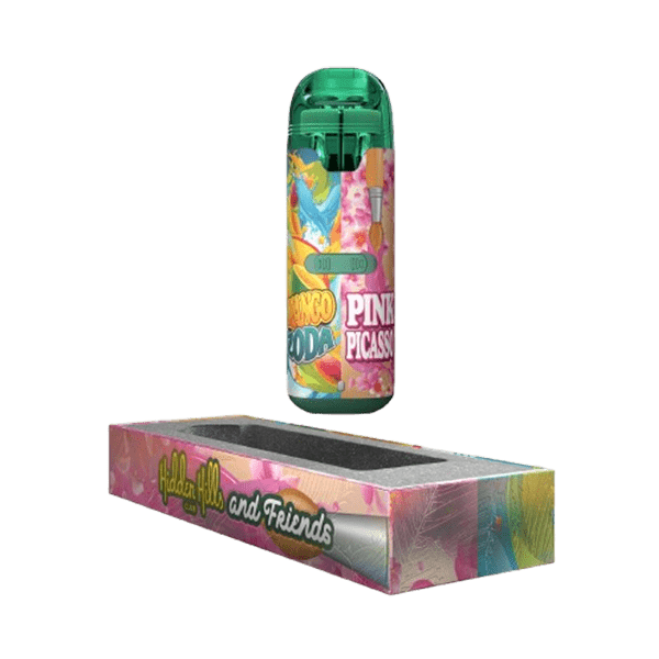 MANGO_ZODA_SATIVA__PINK_PICASSO_INDICA-min MANGO ZODA SATIVA \ PINK PICASSO INDICA