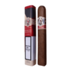 nicaraguan cigar