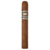 Romeo y Julieta Aniversario Cigar