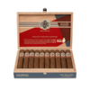 AVO Syncro Nicaragua Toro Cigar