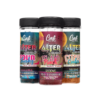 Cali Extrax Alter EGO 9000mg Gummies