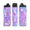 APX V3 Dry Herb Vaporizer