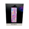 APX V3 Dry Herb Vaporizer