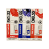 endlss live rosin