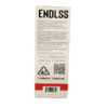 endlss pink guava indica
