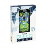 pulsar duplo cart