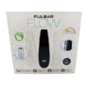 Pulsar FLOW Vape