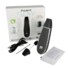 Pulsar FLOW Vape