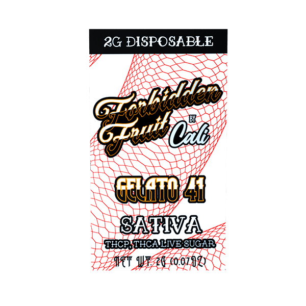 FF-Gelato-41-1-min