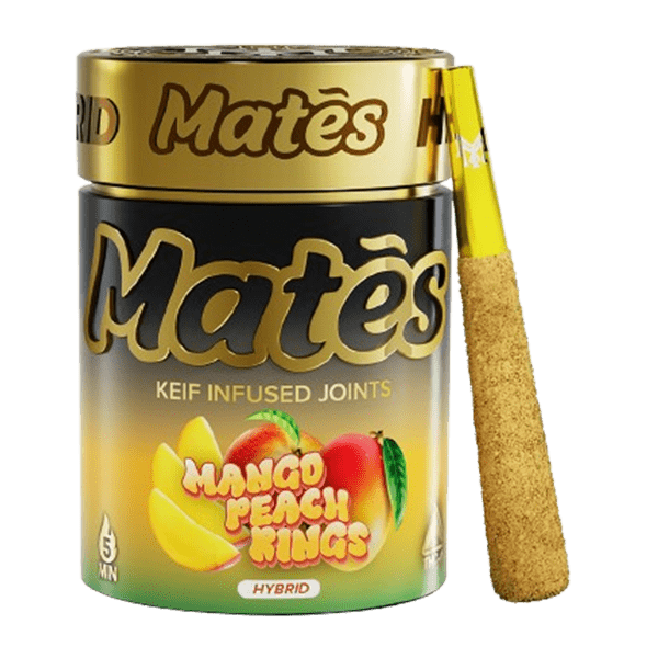 MM-THCA-Mates-MangoPeachRings-min