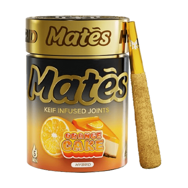 MM-THCA-Mates-OrangeCake-min