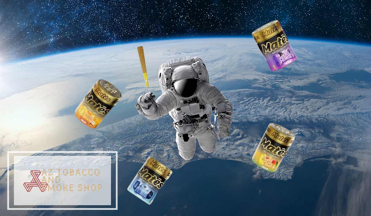 Buy Pre-Rolls In NJ - Best Cannabis Mates Infused Pre-Rolls